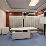 FujiFilm HealthCare