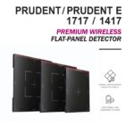 The Prudent Series